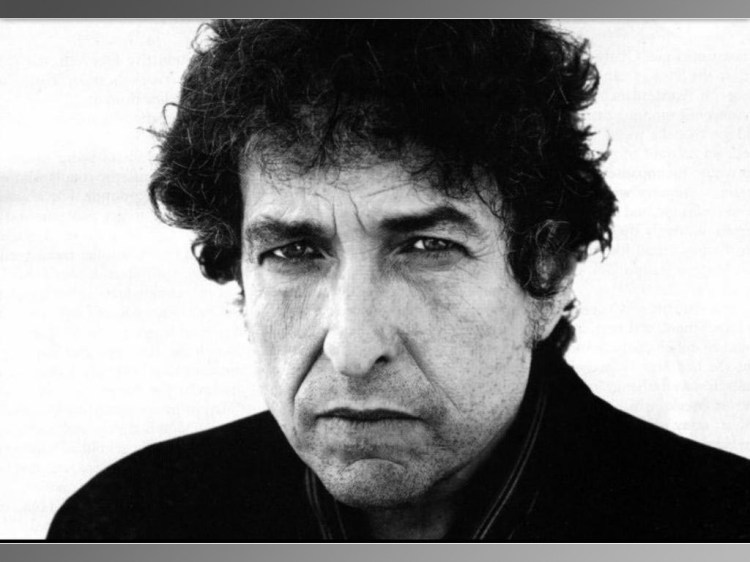 Bob Dylan Bob Dylan