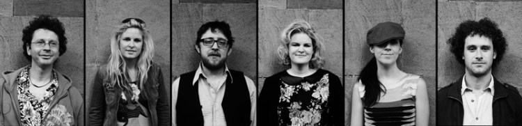 The Elective Orchestra