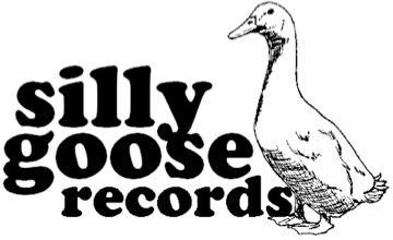 silly-goose-logo5.jpg