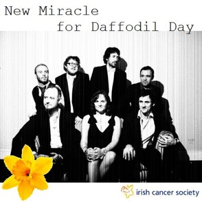 new miracle cover email