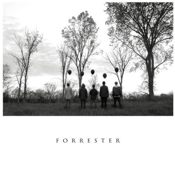 forrester balloons photo sarah creighton SQ