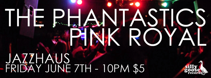 Jazzhaus-June7-posterFB cover