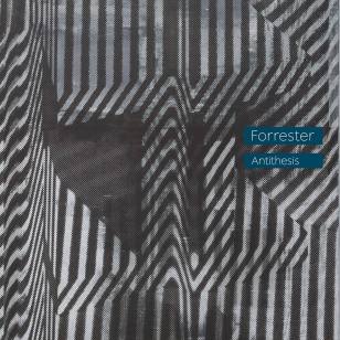 forrester-antithesis