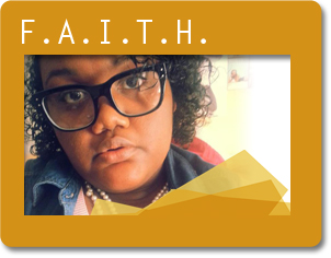 FAITH