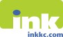 Ink_Logo_color