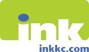 Ink_Logo_color