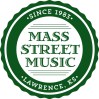 MSM-logo_green-spot