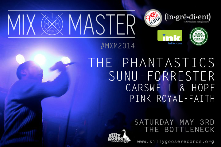 MXM2014-dark-poster1