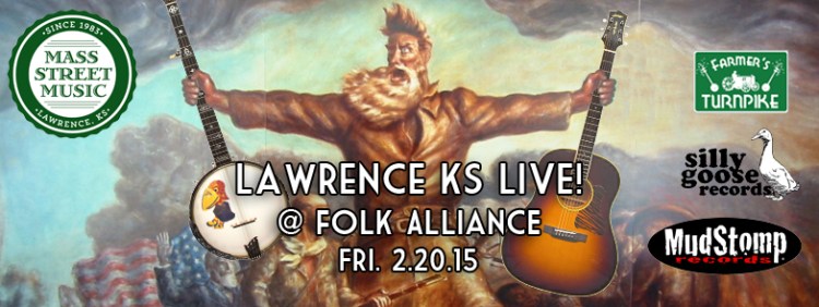 Folk-Alliance-header