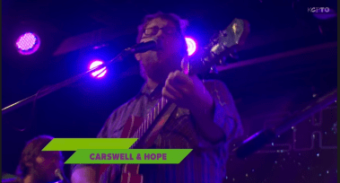 Screen Shot 2015-01-29 at 1.56.19 AM