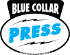 BlueCollarPress