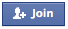 FB join