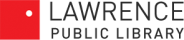 Lawrence_Public_Library_official_logo