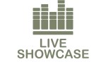 LiveShowcase2