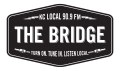The_Bridge_90.9_Badge