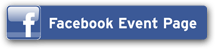FB event page button