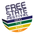 freestatefest logo