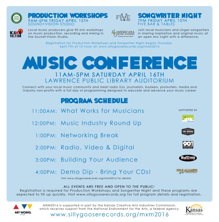 MXM2016 8.5x11 V2-FLAT