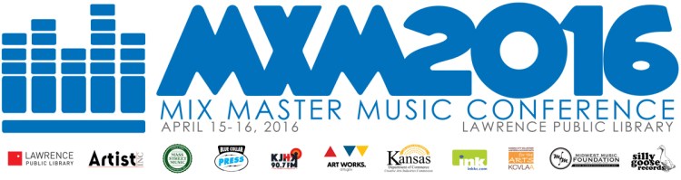 MXM2016-new-banner-4-4