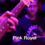 Video: Pink Royal Live @&nbsp;KJHK