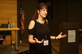 Photo by Fally Afani, I Heart Local Music