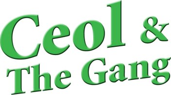 Ceolandthegang-logo1