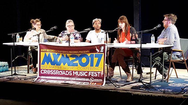 MXM2017-panelwide