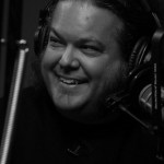 Chris Haghirian Promo Pic-001