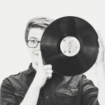 Steven Ervay - photo cred Rose Gold Photography