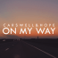 Carswell & Hope new release & video: On My&nbsp;Way